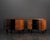 Art Deco Sideboards, 1920s, Set of 2 For Sale - Image 6 of 18