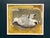 Ingeborg Stragnell, Seagull, 1960s, Oil Painting on Canvas, Framed For Sale - Image 15 of 18