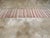 Galerie Shabab Collection Mid-20th Century Handmade Turkish Anatolian Runner For Sale In New York - Image 6 of 10