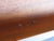 Kent Coffey Mid Century Modern Nightstands End Side Tables a Pair 6904 For Sale - Image 15 of 18