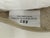 Thom Filicia Home Collection Frost Buckle Lumbar Pillows, Pair For Sale - Image 12 of 12