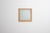 Add on: Mirror. The mirror is an add-on for the Fläpps Shelf 40x40-1. Upgrade your shelf to a Vanity Mirror. Material:...