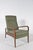 Mid-Century Modern Teak Lounge Chair by Greaves & Thomas, 1962 For Sale - Image 18 of 18