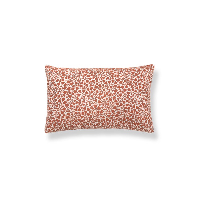 Scalamandré is a heritage American textile brand rooted in luxury and high-end design since its inception in 1929. Founder...