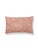 Scalamandré is a heritage American textile brand rooted in luxury and high-end design since its inception in 1929. Founder...