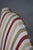 20th Century Baroque Swedish Dining Chairs in Oak, 1930s, Set of 6 For Sale - Image 4 of 18