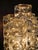 Poliarte Sculptural Lamp in Glass Cubes attributed to Albano Poli for Poliarte, 1960s For Sale - Image 4 of 8
