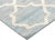 Contemporary Contemporary Egyptian Kilim Rug For Sale - Image 3 of 5