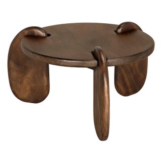 NOIR Mahatma Coffee Table For Sale
