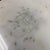 Revelation by Uttermost Coronation Marble Accent Tables, Pair For Sale - Image 9 of 12