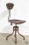 1930s Industrial M42 Chair from Flambo, 1936 For Sale - Image 5 of 13