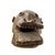 Early 20th Century Early 20th Century Senufo Firespitter Helmet Mask Côte d'Ivoire For Sale - Image 5 of 6