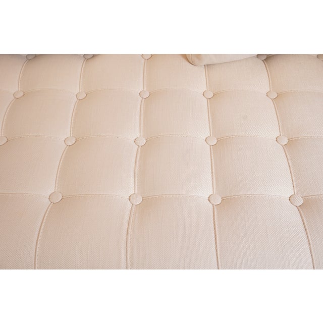 Philippe Starck & Cassina Sofa Volage 243 For Sale - Image 11 of 12