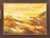 Ana Estrela, Seascape, Acrylic on Canvas For Sale - Image 6 of 6