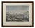 Dequévauviller After Swebach, Battle of Aboukir, 1800s, Engraving For Sale