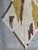 Art Deco French Rug by Cransac, 1930s For Sale - Image 3 of 18