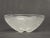 Art Deco Shell Bowl attributed to René Lalique, 1920s For Sale - Image 6 of 6