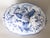 18th Century Antique Dutch Delft Faience Lidded Tureen For Sale In Houston - Image 6 of 13