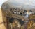 Antique Chinoiserie Lacquered Tea Caddy Box For Sale - Image 10 of 13