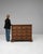 19th Century France Baroque Tan Wood Chests of Drawers For Sale - Image 11 of 11