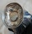 Early 20th Century Pairpoint Quadruple Plate Silver Service Set = 4 pcs For Sale In Minneapolis - Image 6 of 14
