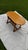 This beautiful Jamestown coffee table is crafted from solid oak and features a timeless, traditional design. Its warm wood...