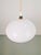 Adjustable Pendant Lamp with Pull Cord from Gepo, 1960s For Sale - Image 9 of 11