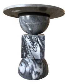 Example of Post Impressionist Furniture