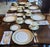 Royal Doulton English Renaissance by Royal Doulton Service for 12 For Sale - Image 4 of 7