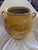 Southwestern French Grease Pot, 1890s For Sale - Image 5 of 6