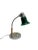 Art Deco Desk Lamp from Adem, 1940s For Sale - Image 15 of 15