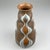 Mid-Century Modern Vintage Ceramic Vase, Italy, 1974 For Sale - Image 3 of 14
