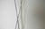 1980s Postmodern Kandido Lamp from Ferdinand Porsche, 1980s For Sale - Image 5 of 18