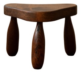 Example of Bar Stools