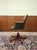 Classic Italian Office Chair For Sale - Image 3 of 8