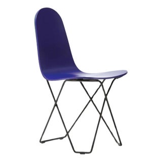 Cactus Pop Dining Chair by Cuero Design For Sale
