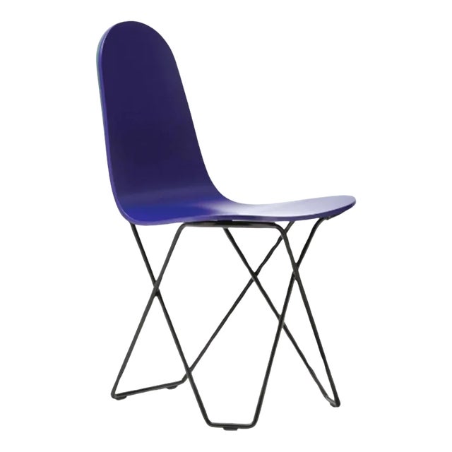 Cactus Pop Dining Chair by Cuero Design For Sale