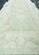 Turkish Oushak Rug 2'2" x 6' #19484 For Sale - Image 4 of 8