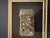 Framed Collection of Late 19th Twelve Antique and Vintage Match Safes / Vesta Cases For Sale - Image 9 of 16