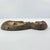 Early 20th Century Lega Double Faced Mask For Sale - Image 4 of 8