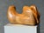 Aba Carrasquer, Sculpture, Wood For Sale - Image 9 of 13
