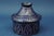 Vintage Tibor Khabia Box in Enameled Copper from Studio Del Campo Turin, Italy, 1960 For Sale - Image 15 of 15