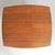Small Chest of 2 Drawers from O.M.F. 1960s For Sale - Image 12 of 18