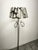 Floor Lamp with Murano Glass, 1980s For Sale - Image 11 of 15