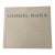 Samuel Marx: Furniture and Decoration - 1996 Exhibition Catalog For Sale