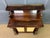 Antique Regency Rosewood Chiffonier, 1820 For Sale - Image 12 of 18