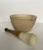 Shabby Chic Antique Thomas Maddock & Sons Mortar and Pestle - 2 Pieces For Sale - Image 3 of 9