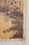 French Painting in the Style of Lachenal's Funeral of Victor Hugo For Sale In Orlando - Image 6 of 7