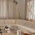 Vladimir Kagan Vintage 1980s 7-Piece Curved Modular Sofa With Chaise - Kagan Style For Sale - Image 4 of 5