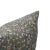 Farmhouse Fabdivine Throw Pillow Cushion Cover 14x20 Inch Handcrafted Block Print Design- Himachal For Sale - Image 3 of 5
